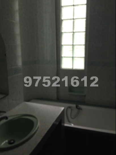 Boon Teck Lodge thumbnail photo
